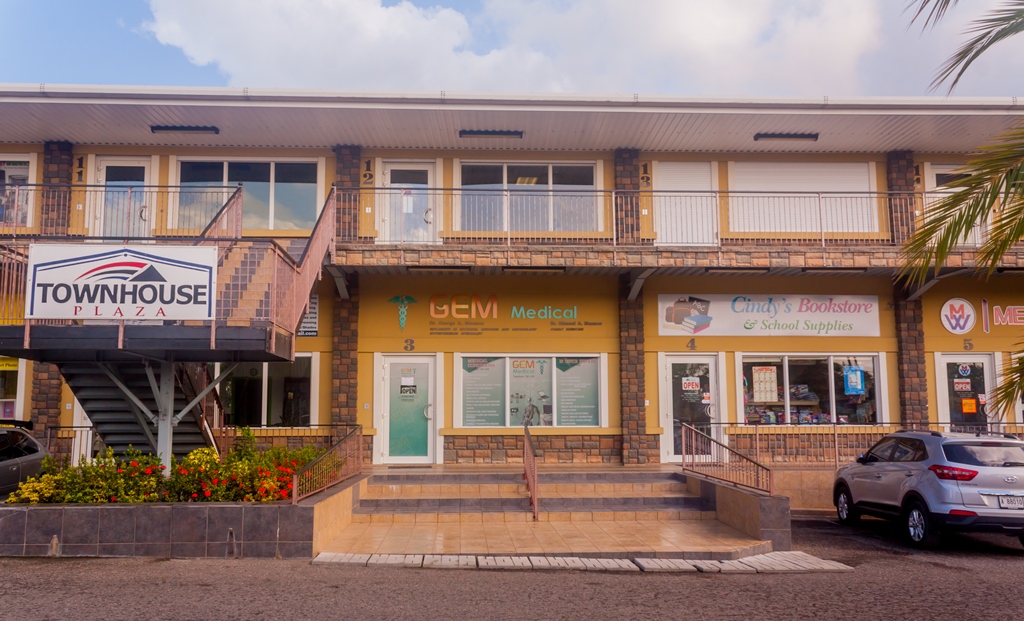 AM Insurance Agency