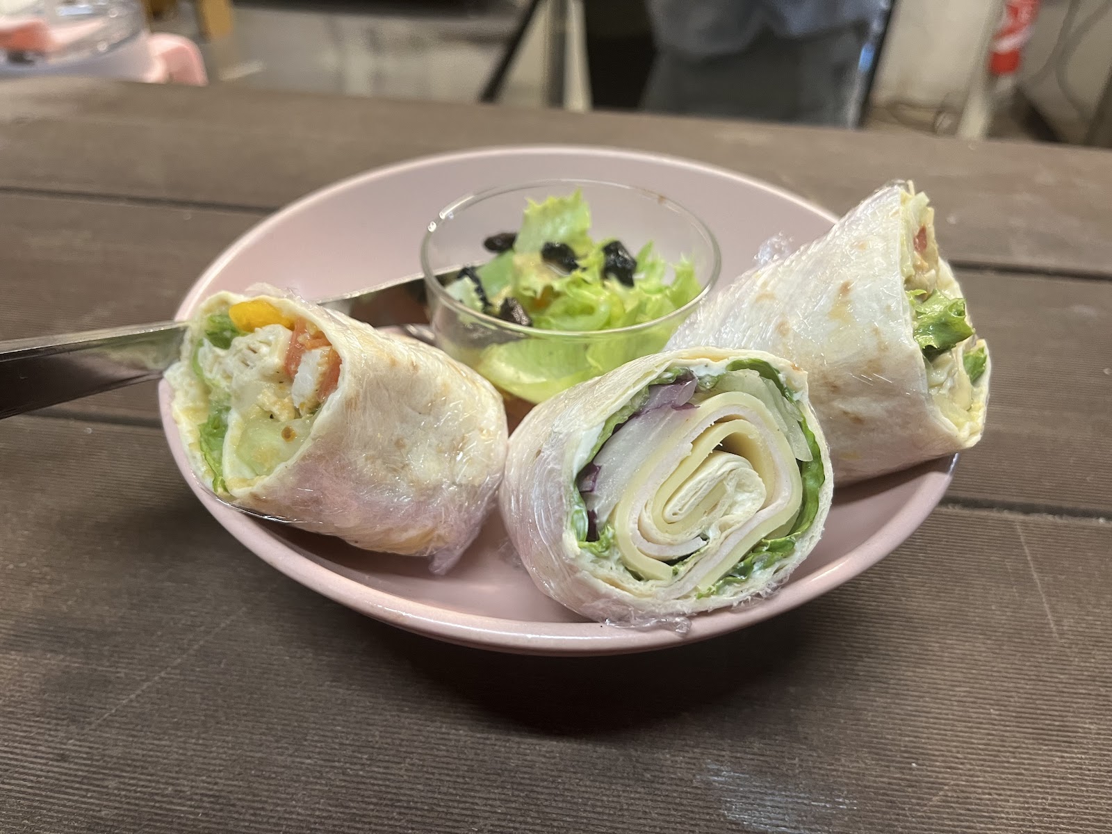 Sala’diet 972