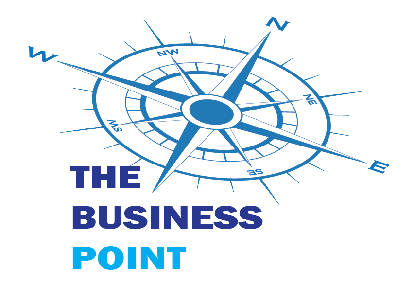 Business Point Shipping and Mailing Service