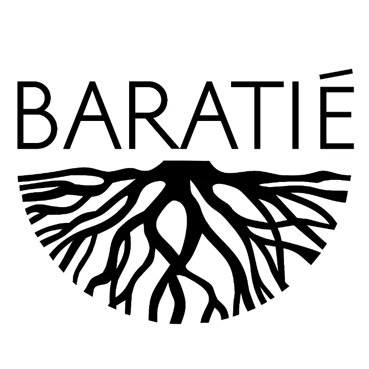 Baratié SXM