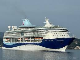 MARELLA DISCOVERY